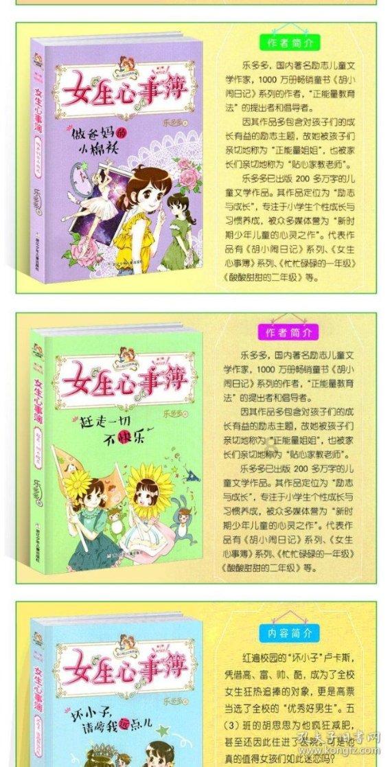 因为欠钱把公积金冻结了怎么解冻?-专业问答交流平台