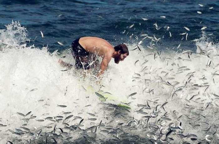 人鱼公主温泉疗养