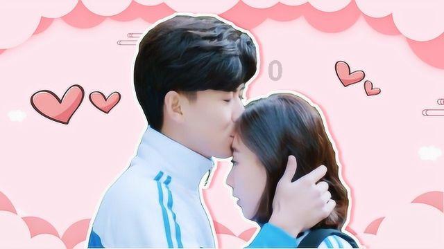 宁夏隆德县创业担保贷款助创业者圆梦