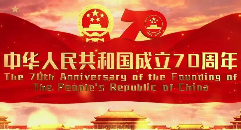 教大家怎么多开游戏而不会很卡的方法- 找答案,解决问题的问答网站