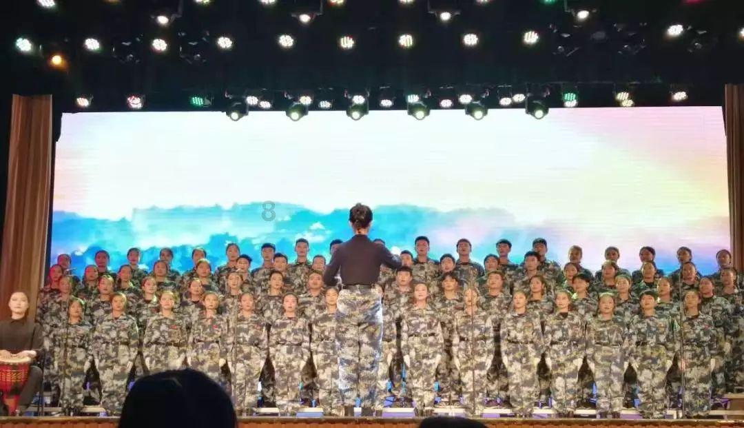 解疑人证没有看见盗窃过程能做证据吗?,轻松获答案