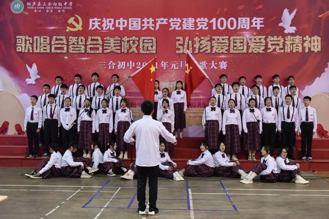 女人越这样说，男人越怕失去你？